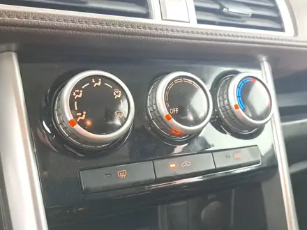 Mitsubishi Xpander 2022 года за 9 990 000 тг. в Астана – фото 26
