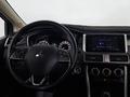 Mitsubishi Xpander 2022 года за 9 990 000 тг. в Астана – фото 14