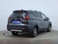 Mitsubishi Xpander 2022 года за 9 990 000 тг. в Астана – фото 5