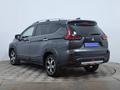 Mitsubishi Xpander 2022 года за 9 990 000 тг. в Астана – фото 7