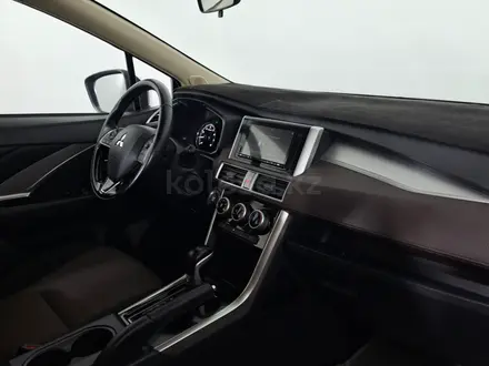 Mitsubishi Xpander 2022 года за 9 990 000 тг. в Астана – фото 16