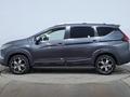 Mitsubishi Xpander 2022 года за 9 990 000 тг. в Астана – фото 8