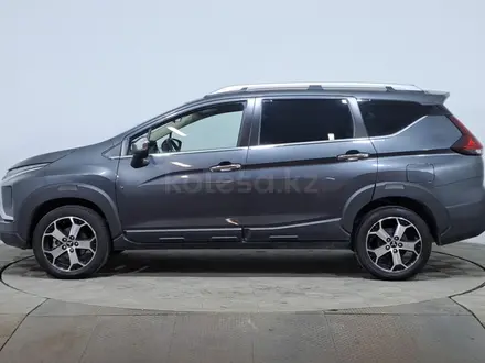 Mitsubishi Xpander 2022 года за 9 990 000 тг. в Астана – фото 8