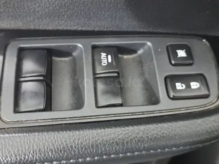 Mitsubishi Xpander 2022 года за 9 990 000 тг. в Астана – фото 19