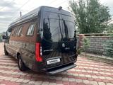 Mercedes-Benz Sprinter 2023 года за 32 700 000 тг. в Кордай – фото 4