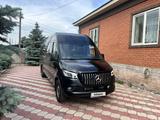 Mercedes-Benz Sprinter 2023 года за 32 700 000 тг. в Кордай