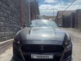 Ford Mustang 2015 года за 17 700 000 тг. в Алматы – фото 4
