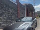 Ford Mustang 2015 года за 17 700 000 тг. в Алматы – фото 5