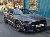 Ford Mustang 2015 года за 17 700 000 тг. в Алматы