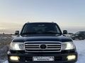 Toyota Land Cruiser 2004 года за 10 500 000 тг. в Алматы – фото 13