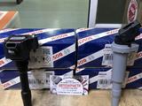 Катушки BMW за 25 000 тг. в Астана