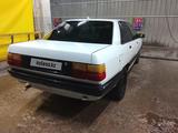 Audi 100 1988 года за 850 000 тг. в Кулан – фото 2