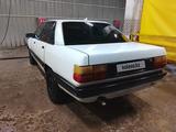 Audi 100 1988 года за 850 000 тг. в Кулан