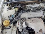 Toyota Camry 1998 года за 3 200 000 тг. в Усть-Каменогорск – фото 2