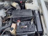 Toyota Camry 1998 года за 3 200 000 тг. в Усть-Каменогорск – фото 3