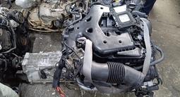 Двигатель G6DJ 3, 8 GDI G6DH 3, 3 GDI Kiaүшін700 000 тг. в Алматы – фото 4