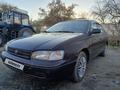 Toyota Carina E 1992 годаfor1 700 000 тг. в Астана – фото 2