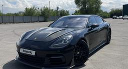 Porsche Panamera 2017 годаүшін60 000 000 тг. в Алматы