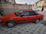 Mazda 626 1990 года за 800 000 тг. в Актау – фото 3