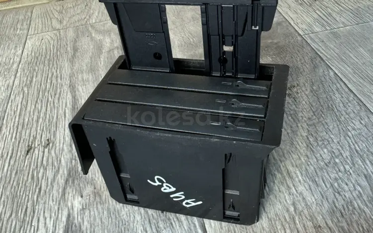 Подкасетник на Ауди А4Б5 за 10 000 тг. в Караганда