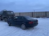 Audi 80 1992 годаfor600 000 тг. в Семей – фото 2