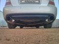 Subaru Legacy 2005 года за 5 200 000 тг. в Актобе – фото 3
