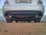 Subaru Legacy 2005 годаүшін5 200 000 тг. в Актобе – фото 3