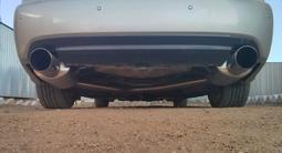 Subaru Legacy 2005 годаүшін5 200 000 тг. в Актобе – фото 3