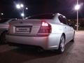 Subaru Legacy 2005 года за 5 200 000 тг. в Актобе – фото 2