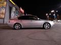 Subaru Legacy 2005 года за 5 200 000 тг. в Актобе – фото 5