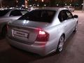 Subaru Legacy 2005 года за 5 200 000 тг. в Актобе – фото 6