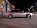 Subaru Legacy 2005 года за 5 200 000 тг. в Актобе – фото 7