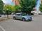 Subaru Legacy 2005 годаүшін5 200 000 тг. в Актобе