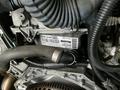 Двигатель на BMW E53 N62B44 за 730 000 тг. в Алматы – фото 4