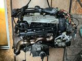Двигатель на BMW E53 N62B44 за 730 000 тг. в Алматы – фото 5