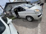 Hyundai Starex 2006 годаүшін3 500 000 тг. в Узынагаш – фото 2