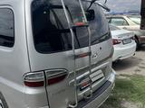 Hyundai Starex 2006 годаүшін3 500 000 тг. в Узынагаш – фото 5
