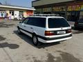 Volkswagen Passat 1993 годаүшін1 700 000 тг. в Шымкент – фото 11