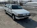 Volkswagen Passat 1993 годаүшін1 700 000 тг. в Шымкент – фото 12