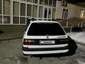 Volkswagen Passat 1993 годаүшін1 700 000 тг. в Шымкент – фото 13