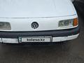 Volkswagen Passat 1993 годаүшін1 700 000 тг. в Шымкент – фото 14