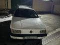 Volkswagen Passat 1993 годаүшін1 700 000 тг. в Шымкент – фото 3