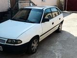 Opel Astra 1991 годаүшін600 000 тг. в Шымкент