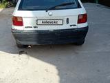 Opel Astra 1991 годаүшін600 000 тг. в Шымкент – фото 2