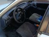 Opel Astra 1991 годаүшін600 000 тг. в Шымкент – фото 4