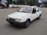 ИЖ 2126 (Ода) 2004 года за 800 000 тг. в Семей