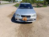 Nissan Avenir 1998 года за 1 400 000 тг. в Шемонаиха