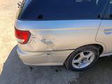 Nissan Avenir 1998 года за 1 400 000 тг. в Шемонаиха – фото 3
