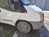Ford Transit 2009 годаүшін3 500 000 тг. в Алматы – фото 2