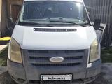 Ford Transit 2009 годаүшін3 500 000 тг. в Алматы